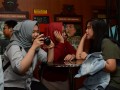 Tn dsc 6889